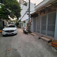 Nhà mới Tân Phú vào ở ngay, hẻm 5m, 78m2, 2 tầng chỉ 7 tỷ 3 0935767286