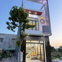 Thanh toán chỉ 500 triệu nhận nhà