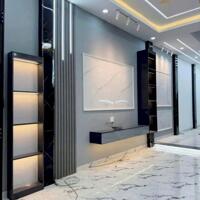 Thanh toán chỉ 500 triệu nhận nhà