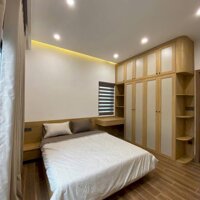 BÁN NHÀ VILLA KIỆT ÔTÔ THANH HẢI, FULL NỘI THẤT, CÓ BÃI ĐẬU OTO RỘNG, CHỈ 2,98 TỶ