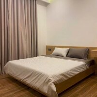 BÁN NHÀ VILLA KIỆT ÔTÔ THANH HẢI, FULL NỘI THẤT, CÓ BÃI ĐẬU OTO RỘNG, CHỈ 2,98 TỶ