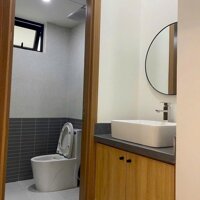 BÁN NHÀ VILLA KIỆT ÔTÔ THANH HẢI, FULL NỘI THẤT, CÓ BÃI ĐẬU OTO RỘNG, CHỈ 2,98 TỶ