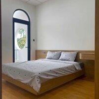 BÁN NHÀ VILLA KIỆT ÔTÔ THANH HẢI, FULL NỘI THẤT, CÓ BÃI ĐẬU OTO RỘNG, CHỈ 2,98 TỶ