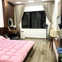 Hiếm, nhà phân lô Quang Tiến 38M x 5T, Ô TÔ tránh, KD đỉnh, 8,39 tỷ 0855278658