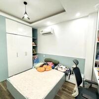 Hiếm, nhà phân lô Quang Tiến 38M x 5T, Ô TÔ tránh, KD đỉnh, 8,39 tỷ 0855278658