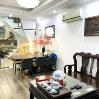 Hiếm, nhà phân lô Quang Tiến 38M x 5T, Ô TÔ tránh, KD đỉnh, 8,39 tỷ 0855278658