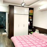 Hiếm, nhà phân lô Quang Tiến 38M x 5T, Ô TÔ tránh, KD đỉnh, 8,39 tỷ 0855278658
