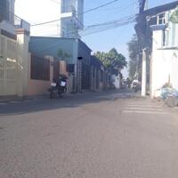 Nhà mặt tiền kinh doanh đường 359 PLB quận 9 8tỷ/113 m2.