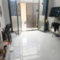 Nhà 1 trệt 1 lầu hẻm xe hơi Lê Văn Việt, P. Hiệp Phú, DT 50m²/4.85 tỷ thương lượng.