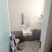 Nhà 1 trệt 1 lầu hẻm xe hơi Lê Văn Việt, P. Hiệp Phú, DT 50m²/4.85 tỷ thương lượng.