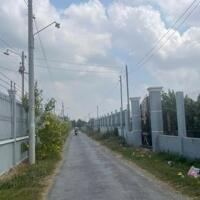 2,5 tỷ b.á.n 3000m2 đất mặt tiền nhựa Mỹ Xuân, TP Gò Công , Tiền Giang.