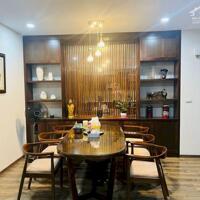 BÁN CĂN HỘ 3PN TẠI A1 ECOLIFE CAPITOL – SHLD giá 6.9 tỷ