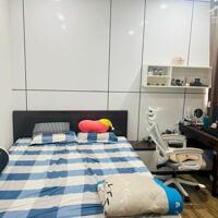 BÁN CĂN HỘ 3PN TẠI A1 ECOLIFE CAPITOL – SHLD giá 6.9 tỷ