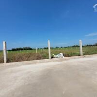 "Bán đất Hiệp Thạnh, Gò Dầu – Tây Ninh, 5x37 thổ cư, giá chỉ 375 triệu