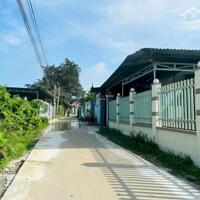 "Bán đất Hiệp Thạnh, Gò Dầu – Tây Ninh, 5x37 thổ cư, giá chỉ 375 triệu