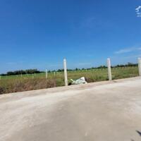 "Bán đất Hiệp Thạnh, Gò Dầu – Tây Ninh, 5x37 thổ cư, giá chỉ 375 triệu