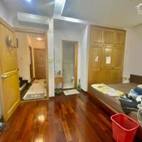 Bán nhà mặt tiền Huỳnh Tấn Phát - Nhà Bè, tiềm năng đầu tư dài hạn, 3 tầng, 150m