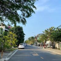 ⭐️⭐️⭐️Bán  đất giá 3,4 tỷ/60m2 MT Nguyễn Đình Chiểu 7.5m, sát Nam Việt Á Khuê Mỹ, Ngũ Hành Sơn