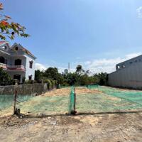 ⭐️⭐️⭐️Bán  đất giá 3,4 tỷ/60m2 MT Nguyễn Đình Chiểu 7.5m, sát Nam Việt Á Khuê Mỹ, Ngũ Hành Sơn