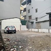 Bán Đất Gần Hồ Điều Hòa,P.Yết Kiêu. DT:61.6m2,MT:4.5m.H:Đông Nam !!