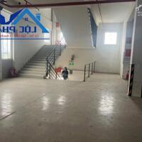 Cho thuê nhà xưởng 6.800m2 giá 340 triệu. Vĩnh Cửu-Đồng Nai