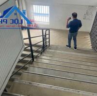 Cho thuê nhà xưởng 6.800m2 giá 340 triệu. Vĩnh Cửu-Đồng Nai