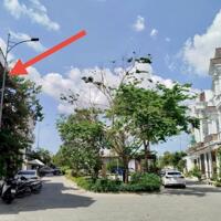 BÁN NHÀ 3 TẦNG NGAY ĐỐI DIỆN CÔNG VIÊN NAM LONG, MẶT TIỀN ĐƯỜNG SỐ 1, KDC NAM LONG 1