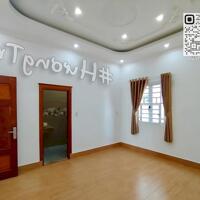 BÁN NHÀ 3 TẦNG NGAY ĐỐI DIỆN CÔNG VIÊN NAM LONG, MẶT TIỀN ĐƯỜNG SỐ 1, KDC NAM LONG 1