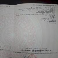 Bán đất đẹp – đường 23/10, võ cang, vĩnh trung – thổ cư 100%