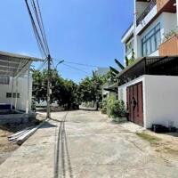 Bán đất đẹp – đường 23/10, võ cang, vĩnh trung – thổ cư 100%