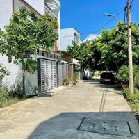 Bán đất đẹp – đường 23/10, võ cang, vĩnh trung – thổ cư 100%