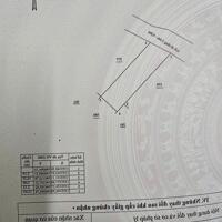 Bán đất đẹp – đường 23/10, võ cang, vĩnh trung – thổ cư 100%