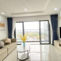 Cho thuê căn hộ 3 phòng ngủ giá 20tr tại chung cư cao cấp Minato