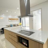 Cho thuê căn hộ 3 phòng ngủ giá 20tr tại chung cư cao cấp Minato