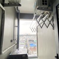 Cho thuê căn hộ 3 phòng ngủ giá 20tr tại chung cư cao cấp Minato