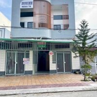 Cho thuê phòng MINI HOUSE kế  ĐH NAM CẦN THƠ, ĐH FPT, điện 2,9k, nước 12k