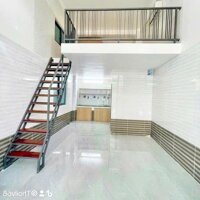 Cho thuê phòng MINI HOUSE kế  ĐH NAM CẦN THƠ, ĐH FPT, điện 2,9k, nước 12k