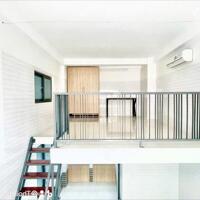Cho thuê phòng MINI HOUSE kế  ĐH NAM CẦN THƠ, ĐH FPT, điện 2,9k, nước 12k