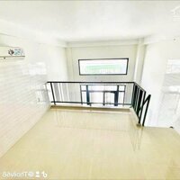 Cho thuê phòng MINI HOUSE kế  ĐH NAM CẦN THƠ, ĐH FPT, điện 2,9k, nước 12k
