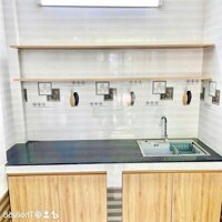 Cho thuê phòng MINI HOUSE kế  ĐH NAM CẦN THƠ, ĐH FPT, điện 2,9k, nước 12k