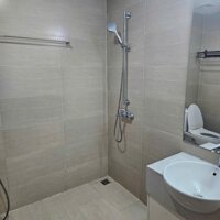Cho thuê căn hộ Le Grand Jardin 110m2 3pn cực đẹp giá chỉ 15tr/tháng.