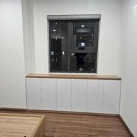 Cho thuê căn hộ Le Grand Jardin 110m2 3pn cực đẹp giá chỉ 15tr/tháng.
