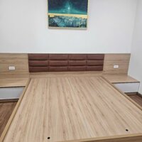 Cho thuê căn hộ Le Grand Jardin 110m2 3pn cực đẹp giá chỉ 15tr/tháng.