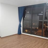 Cho thuê căn hộ Le Grand Jardin 110m2 3pn cực đẹp giá chỉ 15tr/tháng.