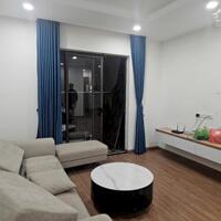 Cho thuê căn hộ Le Grand Jardin 110m2 3pn cực đẹp giá chỉ 15tr/tháng.