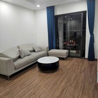 Cho thuê căn hộ Le Grand Jardin 110m2 3pn cực đẹp giá chỉ 15tr/tháng.