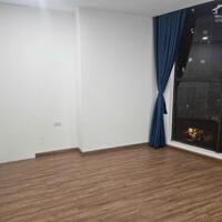 Cho thuê căn hộ Le Grand Jardin 110m2 3pn cực đẹp giá chỉ 15tr/tháng.