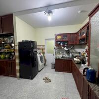 Bán căn hộ khang gia , 84m, 2PN,2WC, Giá : 1 tỷ 9