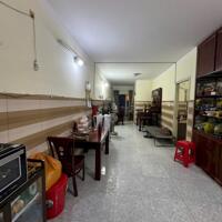 Bán căn hộ khang gia , 84m, 2PN,2WC, Giá : 1 tỷ 9