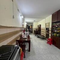 Bán căn hộ khang gia , 84m, 2PN,2WC, Giá : 1 tỷ 9